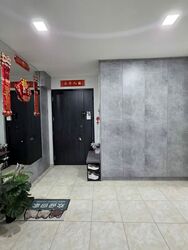 Blk 35 Rumah Tinggi View (Bukit Merah), HDB 5 Rooms #531098761